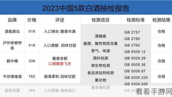 51爆料黑料今日合集91：今日黑料大揭秘：51爆料最新合集全解析