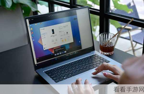 redmibook pro15能玩什么游戏：探索Redmi Book Pro 15的游戏性能与适合玩的热门游戏推荐