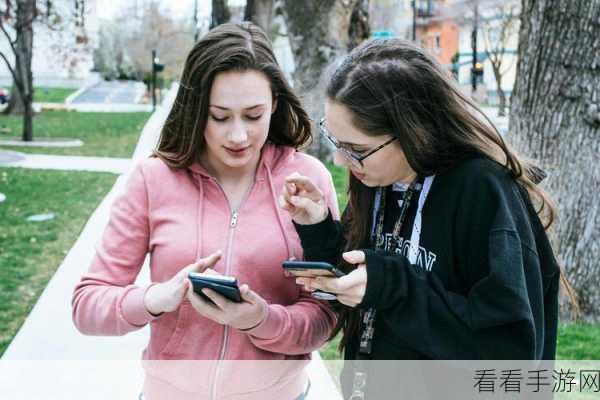 麻豆影院观看入口：探索全新麻豆影院观看入口，畅享影视盛宴！