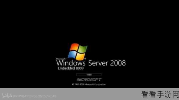 日本windowsserver7777：探索日本市场：Windows Server 7777的应用与优势分析