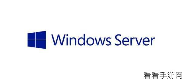 日本windowsserver7777：探索日本市场：Windows Server 7777的应用与优势分析