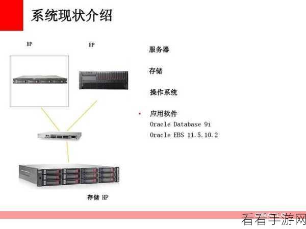 HP公交车灌溉系统：智能化HP公交车灌溉系统的全面升级与应用探索