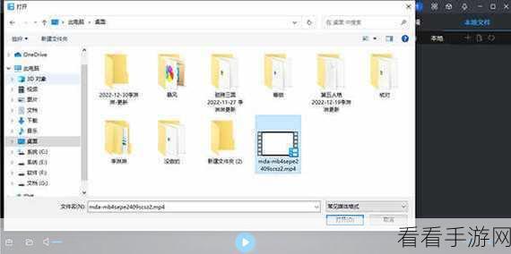 十八岁以下不能下载软件—ip.478版：“未满十八岁用户无法下载软件的限制及其影响分析”