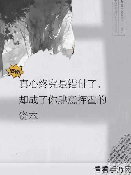 女生把自己的第一次给了狗：女生与狗之间不为人知的奇妙故事，首次体验的心路历程