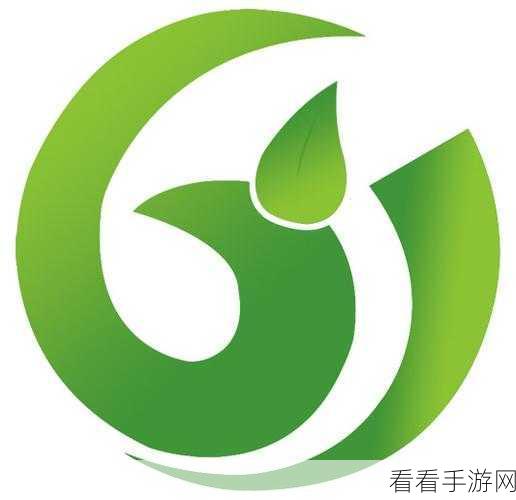 草莓视频绿社：探索草莓视频绿社：畅享多元内容与精彩互动的全新体验