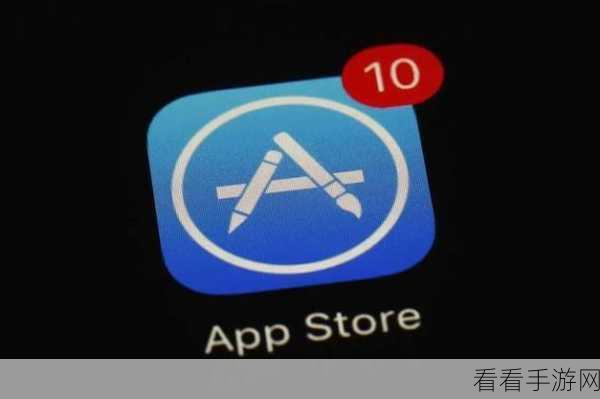 夜里十大禁用软件appios大全：夜间使用需谨慎：十大禁用软件App iOS推荐大全