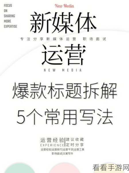 可不可以干湿你下笔愁：当然可以！以下是一个新标题的建议：