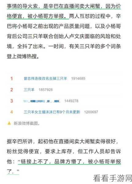 51今日大瓜 热门大瓜往期内容：1. 今日大瓜揭晓：明星背后的秘密与纷争全面曝光