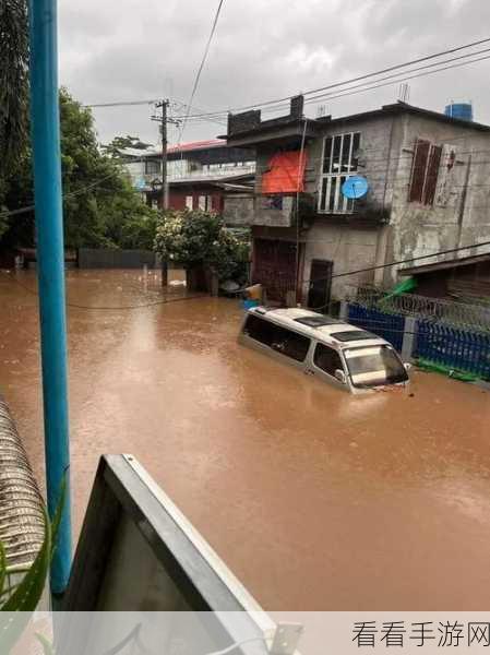 妙瓦底56分钟开火车：妙瓦底56分钟内成功开火车，探秘高效运营背后的秘密