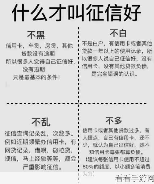 吃瓜爆料网-吃瓜无罪 爆料有理：吃瓜无罪，爆料有理：畅谈八卦揭示真相的平台。