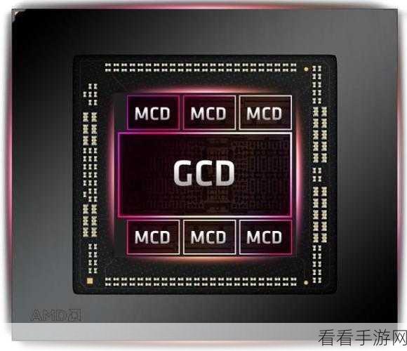 amdradeonhd7650显卡能玩什么游戏：探索AMD Radeon HD 7650显卡能畅玩哪些经典游戏