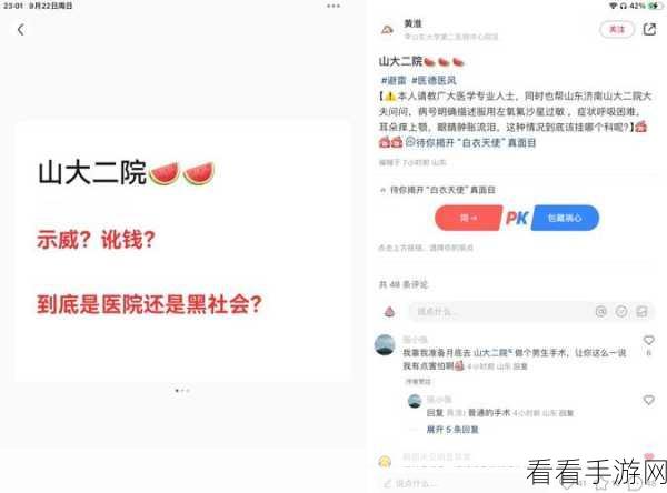 反差婊吃瓜黑料热门网曝：反差婊逆袭吃瓜热潮，揭秘背后黑料内幕真相！