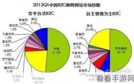 九么1.0.31版本：“拓展九么1.0.31版本：全新功能与优化，提升用户体验”