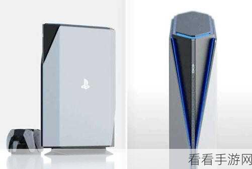 ps6发售日期已确定：PlayStation 6的发售日期已正式确认，引发广泛关注。