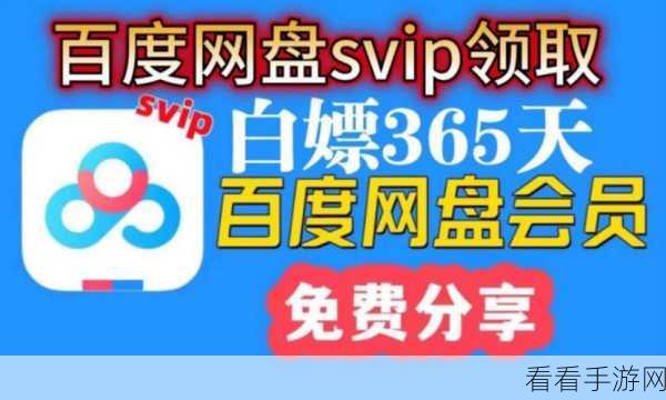 国产一卡二卡三卡四卡在线视频：国产一卡二卡三卡四卡在线视频免费播放，畅享无限精彩！