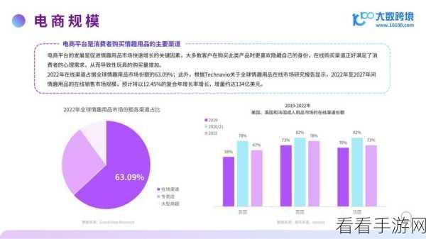 污成人软件下载：推荐几款安全可靠的成人内容软件下载平台，满足多样化需求