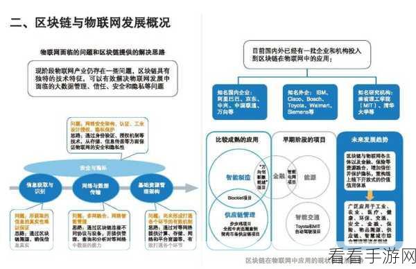 免费污点软件：探索多功能免费污点软件的优势与应用场景