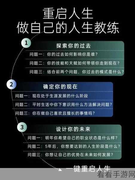 696969大但人 正道：“探索人生新方向，正道引领未来之路”