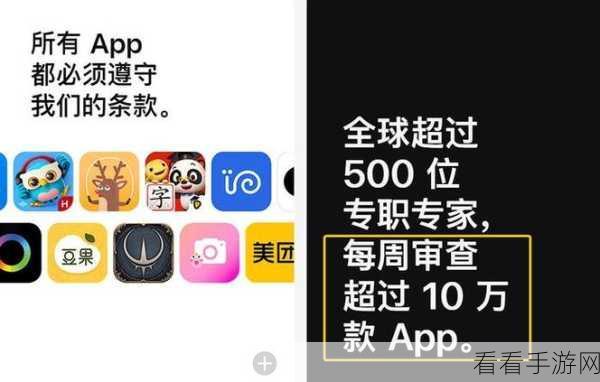 涉黄软件下载app：“探索安全健康的成人内容应用软件推荐平台”