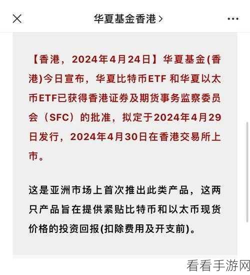 精品国产91一品二品三品：探索精品国产91一品二品三品的独特魅力与价值所在