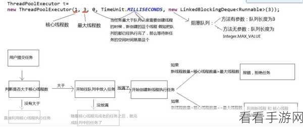 Javaparser教师HD：深入探索Javaparser：Java代码解析与分析的全新视角