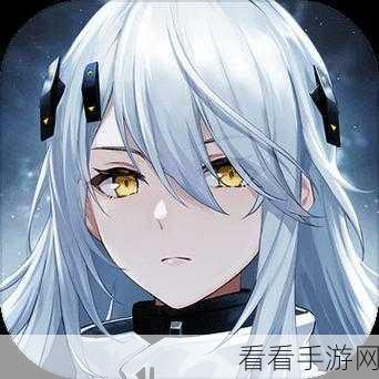 NS少女射击2最新版更新内容：《NS少女射击2》最新版更新内容：全新角色登场与战斗系统优化。