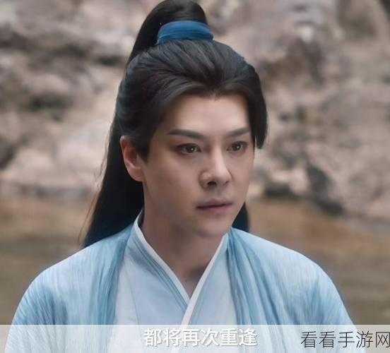 徐海乔结婚：徐海乔与爱人盛大婚礼，幸福时刻令人艳羡