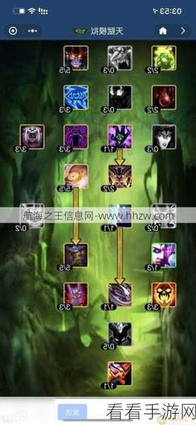 魔兽世界什么职业操作简单:适合新手玩家的《魔兽世界》简单操作职业推荐