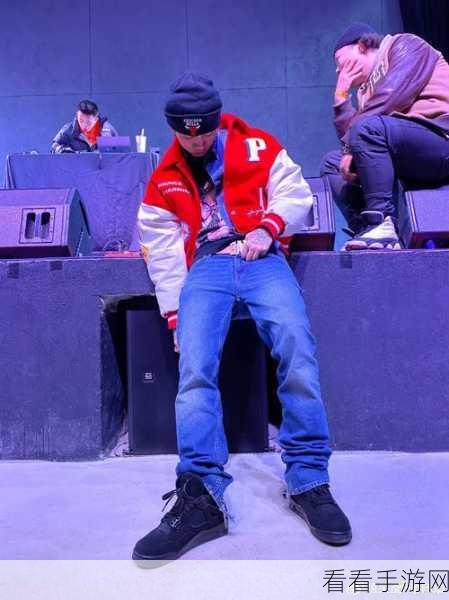 日本最年轻rapper:日本最年轻rapper的崛起与未来发展探讨