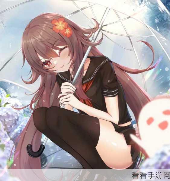 胡桃腿法娴：“探秘胡桃腿法娴：打造完美身形的秘密技巧”
