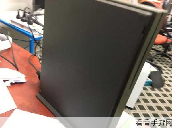 xboxone免费高清视频观看:畅享Xbox One平台上的免费高清视频观看新体验