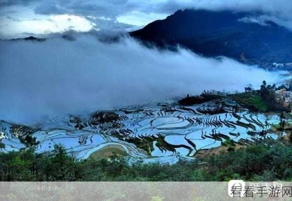 大地资源电影：探寻大地资源的秘密与未来发展之路