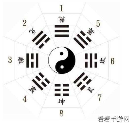 911八卦有理 爆料无罪：真相揭秘：911事件背后的八卦与内幕探索