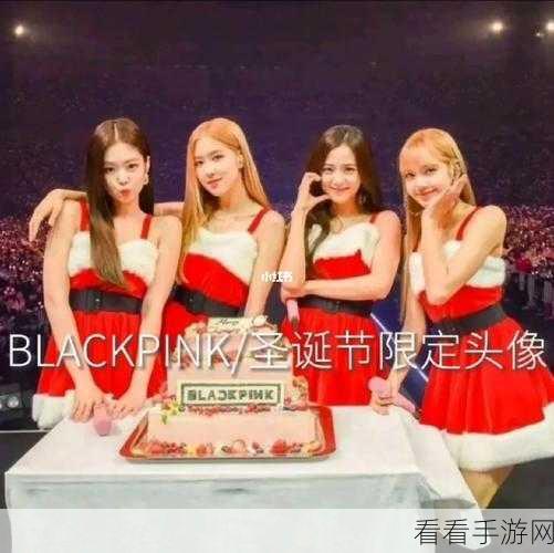 欧美喜欢blackpink的谁：欧美乐迷为何对BLACKPINK情有独钟的深度分析