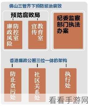 九一高风险安装包下载安装：如何安全有效地安装九一高风险软件包指南