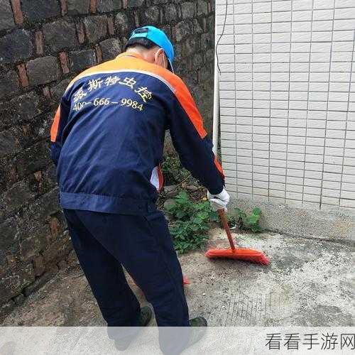 缉毒警察睾丸被注入了高浓缩药剂小说:缉毒警察奋战毒海,意外遭遇高浓缩药剂