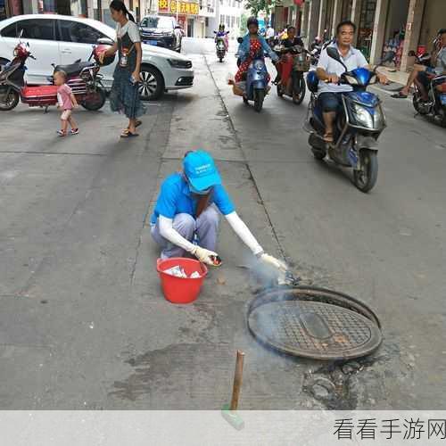 缉毒警察睾丸被注入了高浓缩药剂小说:缉毒警察奋战毒海,意外遭遇高浓缩药剂