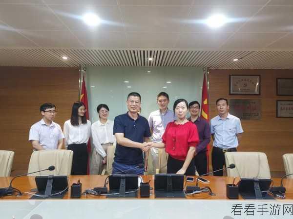 召回退伍军人：呼吁社会关注，积极拓展退伍军人回归支持渠道