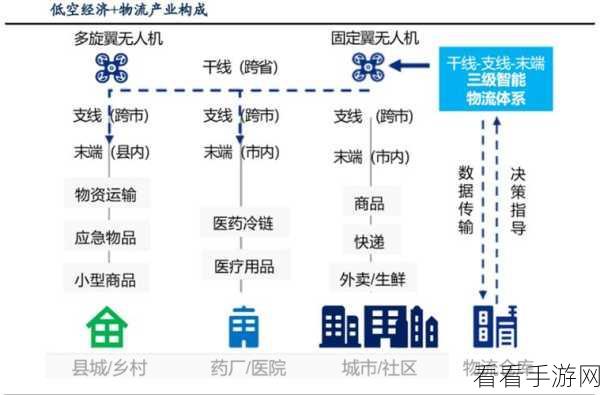 杂交bUCsm人类ssbA：新型杂交bUCsm人类ssbA研究进展与应用前景探讨