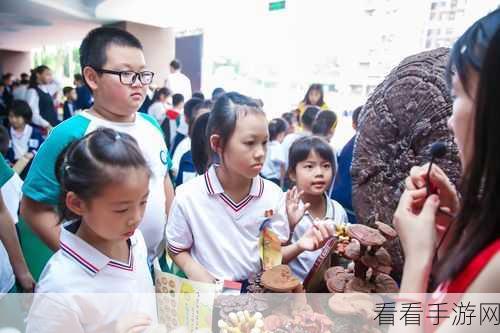 精产国蘑菇品一二三产品区：拓展精产国蘑菇产品一二三区，提升市场竞争力与品牌影响力
