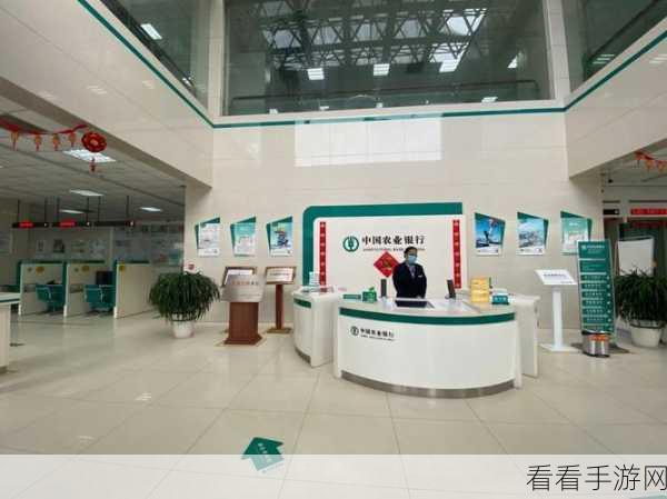 通道一通道二通道三免费：全面拓展通道一、二、三，助力免费服务新体验！