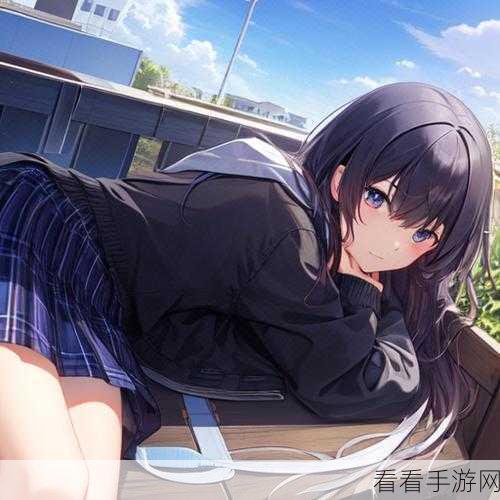 羞羞漫画破解版网页：探索无限乐趣的羞羞漫画破解版，尽享精彩内容！