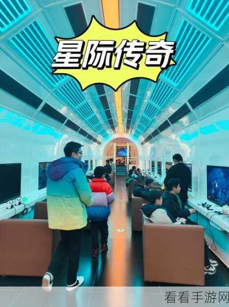 一卡二卡久久：一卡二卡，畅享无限乐趣与惊喜的全新体验