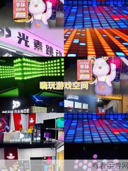 一卡二卡久久：一卡二卡，畅享无限乐趣与惊喜的全新体验