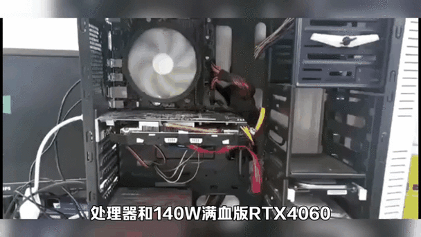 4060cuad核心最新消息:“2023年4060 CUDA核心最新消息与技术动态解析”