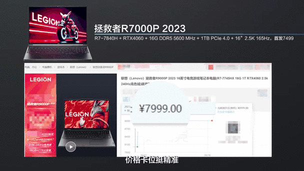 4060cuad核心最新消息:“2023年4060 CUDA核心最新消息与技术动态解析”