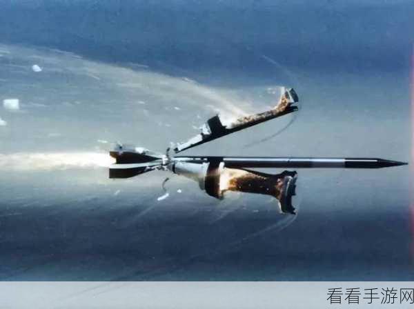 穿甲斯莫德:穿甲斯莫德:解密古老传奇与现代科技的交融