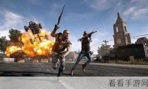 绝地求生9.19维护：绝地求生9.19版本维护更新，全新内容与优化解析