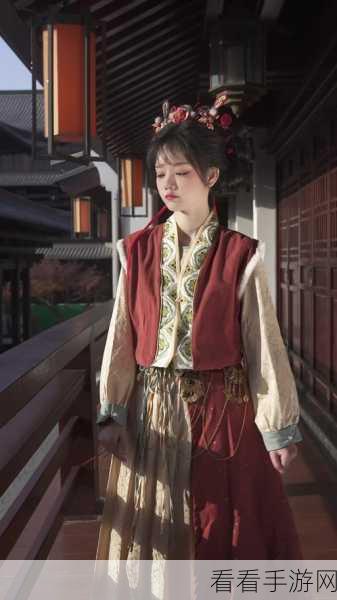京东影业苏小小：探索京东影业：苏小小的精彩故事与未来愿景