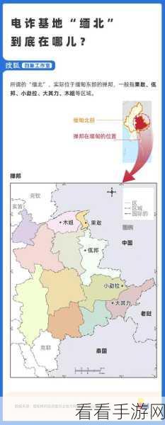 缅北14may18_XXXXXL56edu：缅北地区14年5月18日的教育发展与挑战分析报告